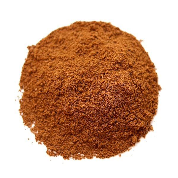 Badiaan Phool Powder - ASAN MART