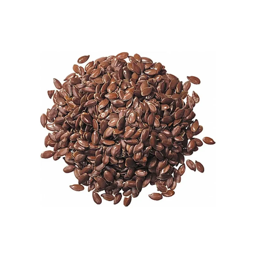 Alsi (Flax Seeds) - ASAN MART